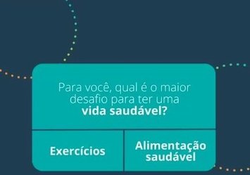 Vem cá e me conta: qual a sua maior dificuldade hoje?