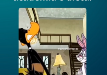 POV: Eu na primeira semana de academia e dieta