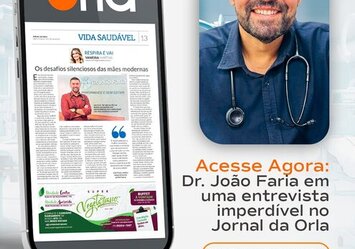 Os desafios silenciosos das Mães Modernas