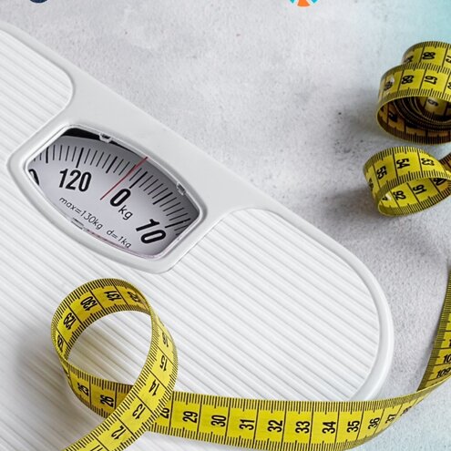 Perder medidas vai muito além do número na balança.