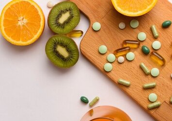 Quando a suplementação no treino é realmente necessária? 