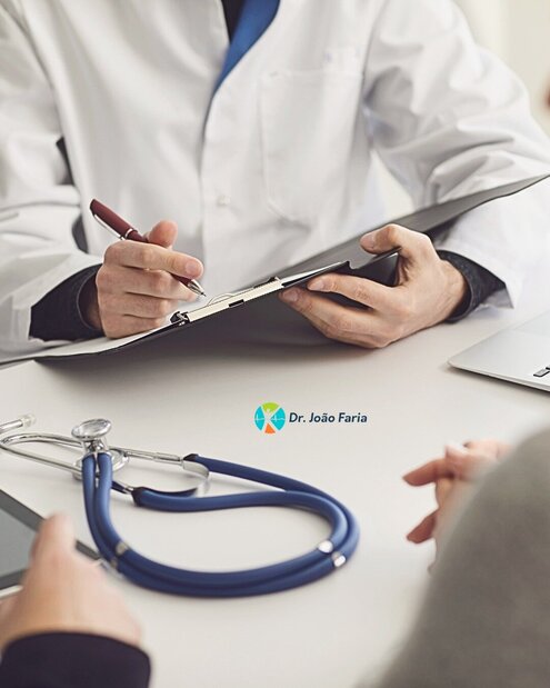 Emagrecer com saúde vai muito além de cortar calorias ou seguir modismos.