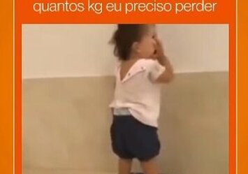 2 meses para acabar o ano