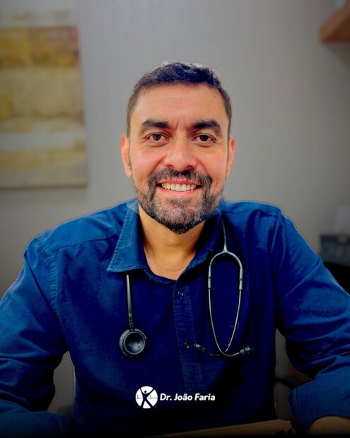 Movimento é mais do que exercício: é o cuidado diário com o corpo e a mente