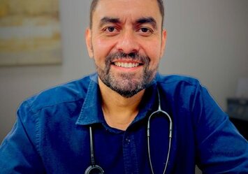 Movimento é mais do que exercício: é o cuidado diário com o corpo e a mente