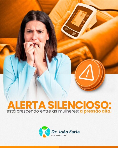 Alerta Silencioso