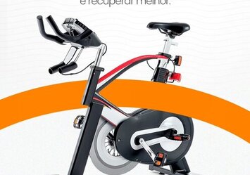 Cardio leve