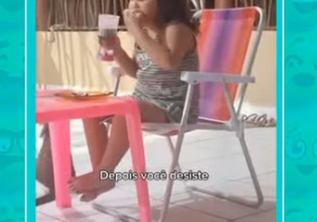 Dr. João: kkkkkkkkkkkkkkkkkkkkkk