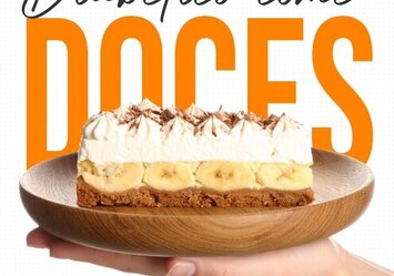 O que acontece quando diabéticos come doces