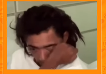 Eu acordando cedo para ir treinar kkk