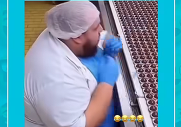 Quando o seu trabalho atrapalha na sua vida fitness kkk