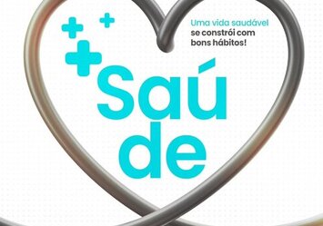 Dia Nacional da Saúde